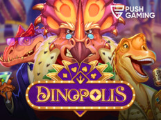 Casillion casino bonus code25